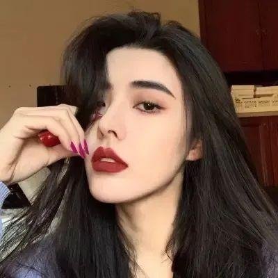 沉默的眼睛