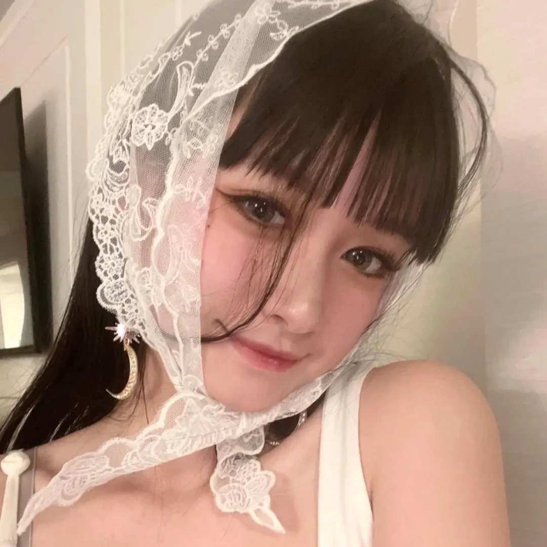 穿梭少女梦