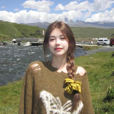 美好的生活