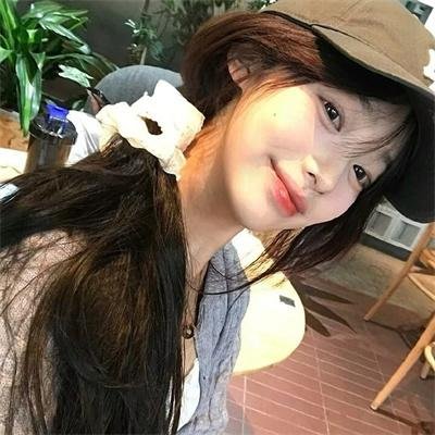 公主复仇者