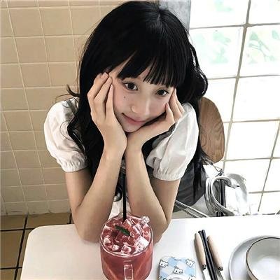 哈林区的美好一天