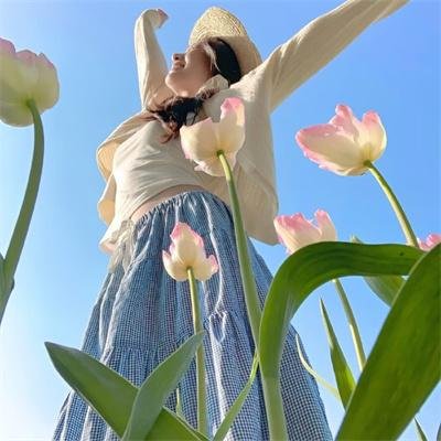 夏天的大人们