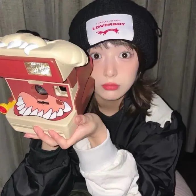 成名之路