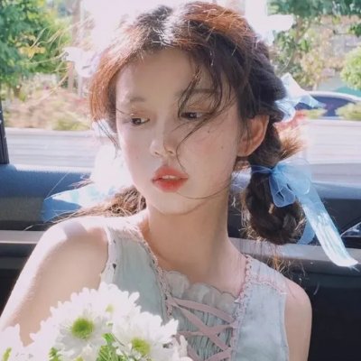 外星有情人
