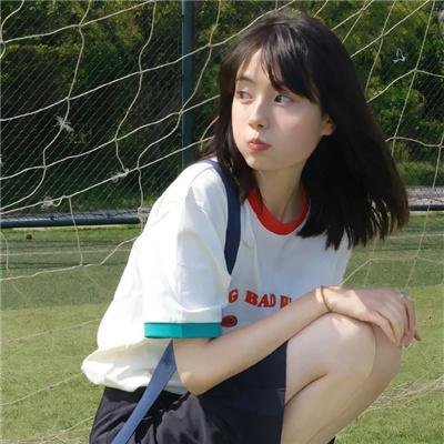 拳击手的救赎