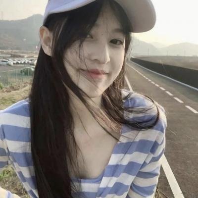 爷们儿