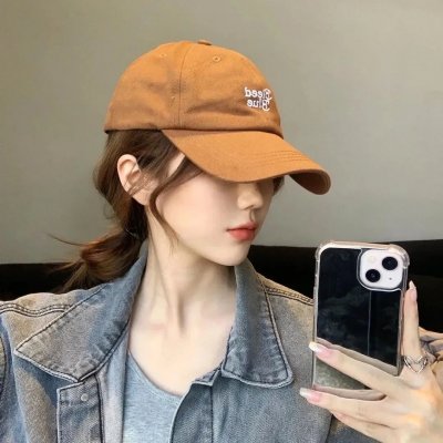 未婚妻子