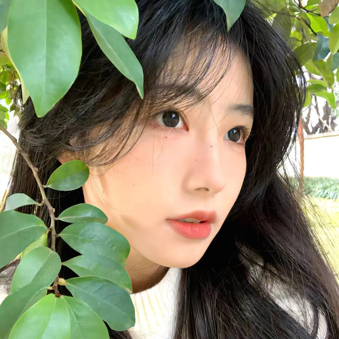 研香奇谈