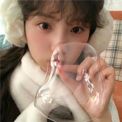 感受富足：健康是新财富