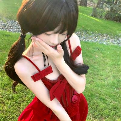 清朝皇后