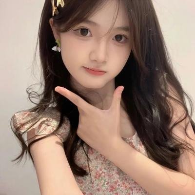 藩篱之内