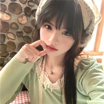 血玫瑰