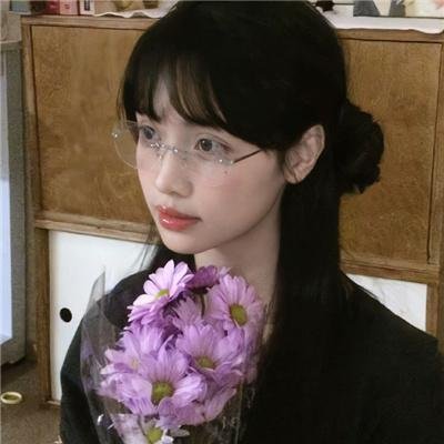 又见鬼缠身