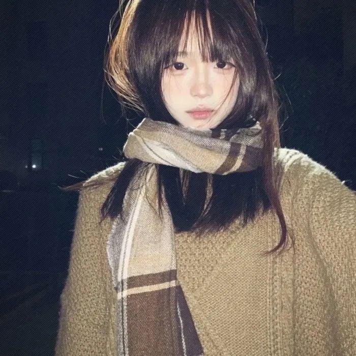 裁缝师之家第三季