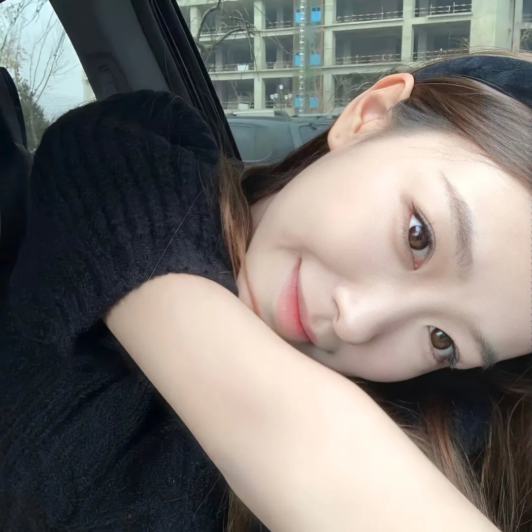 无息之处