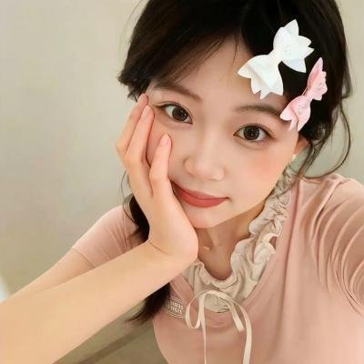 封神：妲己